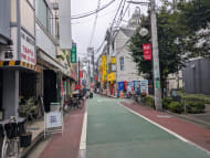 v20260807150853/fresh/building/J00100392724_12