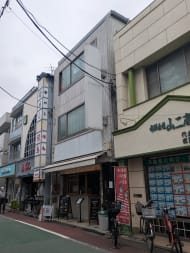 v20260807150853/fresh/building/J00100392724_5