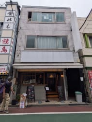 v20260807150853/fresh/building/J00100392724_6