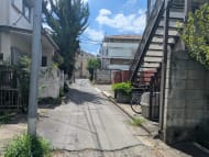 v20260807150853/fresh/building/J00100392841_2