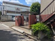 v20260807150853/fresh/building/J00100392841_3