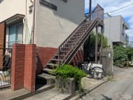 v20260807150853/fresh/building/J00100392841_4