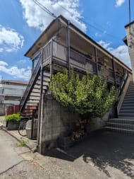 v20260807150853/fresh/building/J00100392841_5