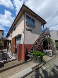 v20260807150853/fresh/building/J00100392841_8