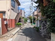 v20260807150853/fresh/building/J00100392841_9