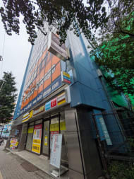 v20260807150853/fresh/building/J00100392882_6