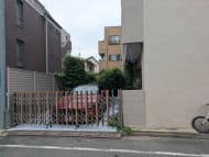 v20260807150853/fresh/building/J00100393879_11