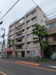 v20260807150853/fresh/building/J00100393879_6