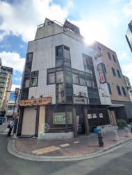 v20260807150853/fresh/building/J00100395478_1