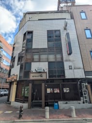v20260807150853/fresh/building/J00100395478_5