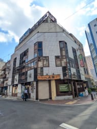 v20260807150853/fresh/building/J00100395478_6