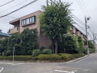 v20260807150853/fresh/building/J00100395773_1