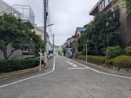 v20260807150853/fresh/building/J00100395773_15