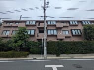 v20260807150853/fresh/building/J00100395773_6