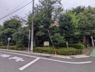 v20260807150853/fresh/building/J00100395773_7