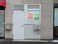 v20260807150853/fresh/building/J00100395818_12