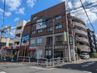 v20260807150853/fresh/building/J00100395818_14