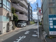 v20260807150853/fresh/building/J00100395818_16