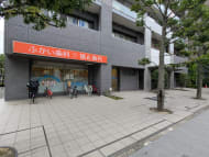 v20260807150853/fresh/building/J00100402599_11