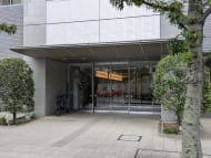 v20260807150853/fresh/building/J00100402599_3