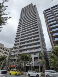 v20260807150853/fresh/building/J00100402599_5