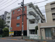 v20260807150853/fresh/building/J00100403802_1
