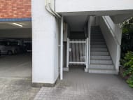 v20260807150853/fresh/building/J00100403802_13