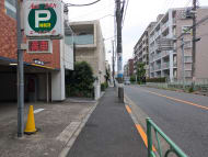 v20260807150853/fresh/building/J00100403802_2