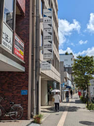 v20260807150853/fresh/building/J00100409798_16