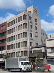 v20260807150853/fresh/building/J00100409798_65