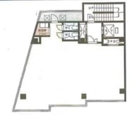 v20260807150853/fresh/building/J00100410463_18