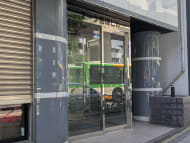 v20260807150853/fresh/building/J00100410463_3