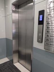 v20260807150853/fresh/building/J00100410463_4