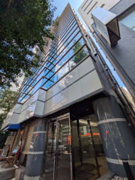 v20260807150853/fresh/building/J00100410463_5