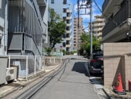 v20260807150853/fresh/building/J00100410463_7