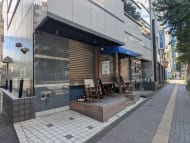 v20260807150853/fresh/building/J00100410463_8
