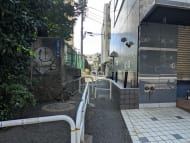 v20260807150853/fresh/building/J00100410463_9