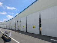 v20260807150853/fresh/building/J00100410664_6