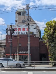 v20260807150853/fresh/building/J00100412012_1