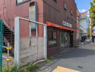 v20260807150853/fresh/building/J00100412012_15