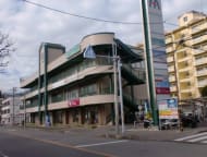 v20260807150853/fresh/building/J00100413966_1