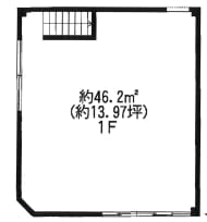 v20260807150853/fresh/building/J00100414326_18