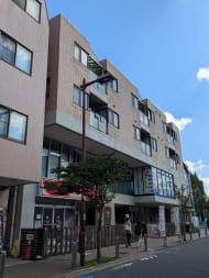 v20260807150853/fresh/building/J00100418660_1