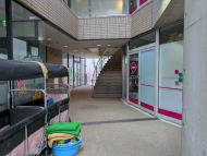 v20260807150853/fresh/building/J00100418660_10