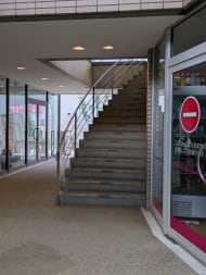 v20260807150853/fresh/building/J00100418660_11