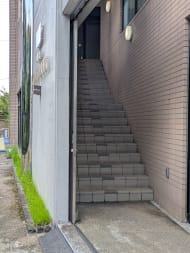 v20260807150853/fresh/building/J00100418660_16