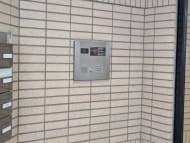 v20260807150853/fresh/building/J00100418660_17