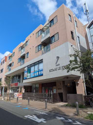 v20260807150853/fresh/building/J00100418660_19