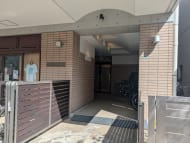 v20260807150853/fresh/building/J00100418660_3