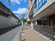 v20260807150853/fresh/building/J00100418660_61